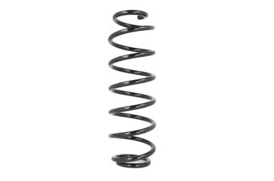 Suspension Spring Magnum Technology SW139MT