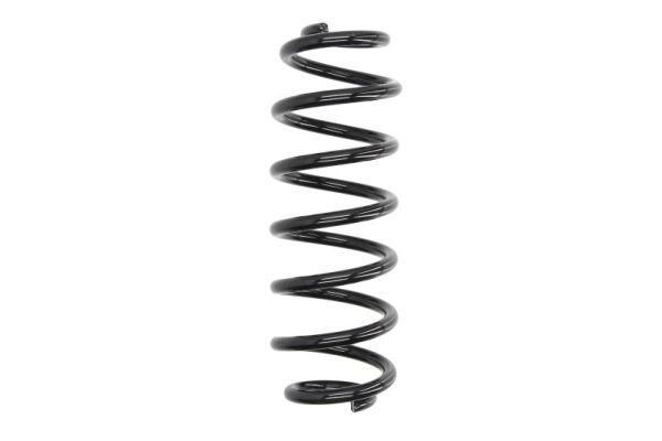 Magnum Technology SW141MT Suspension Spring