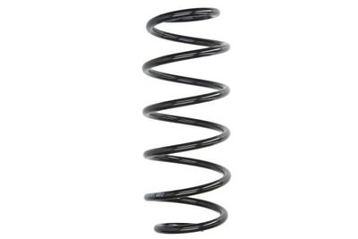 Suspension Spring Magnum Technology SW143MT