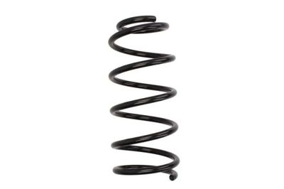 Suspension Spring Magnum Technology SW145MT