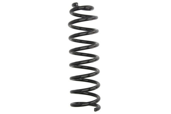 Magnum Technology SW146MT Suspension Spring