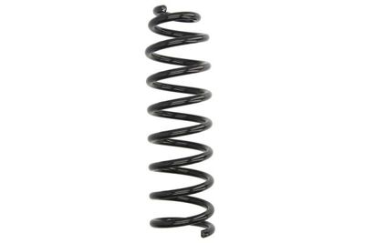 Suspension Spring Magnum Technology SW146MT