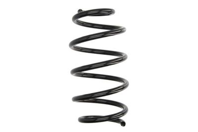 Suspension Spring Magnum Technology SW147MT