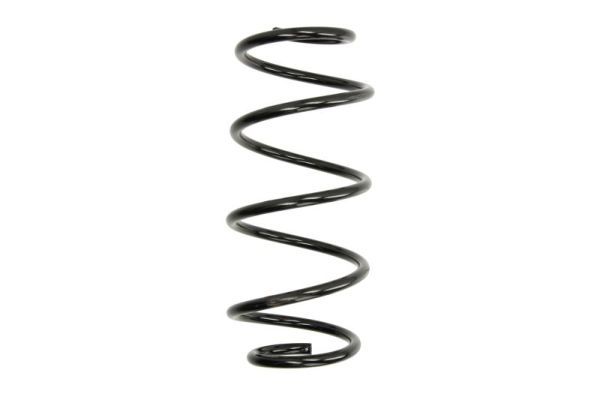 Magnum Technology SW148MT Suspension Spring