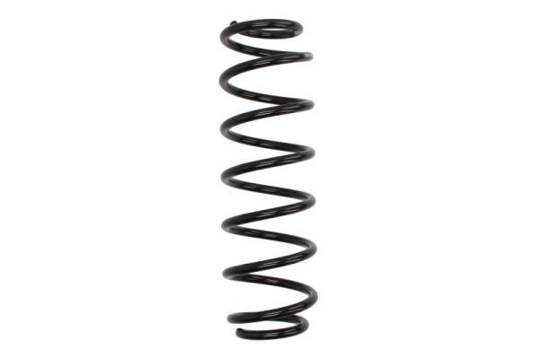 Magnum Technology SW149MT Suspension Spring
