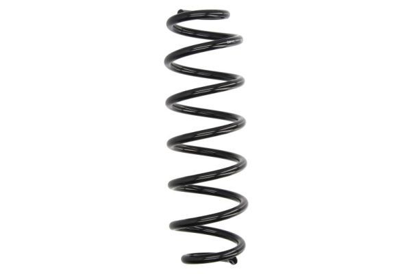 Magnum Technology SW150MT Suspension Spring