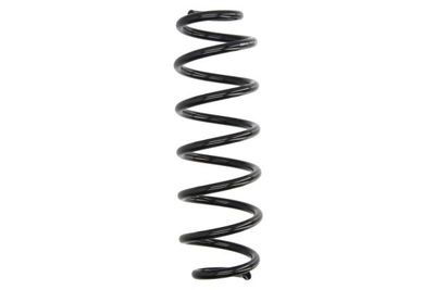 Suspension Spring Magnum Technology SW150MT