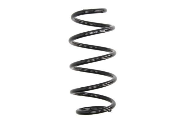 Magnum Technology SW151MT Suspension Spring