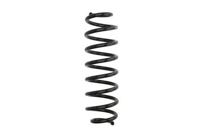 Suspension Spring Magnum Technology SW153MT