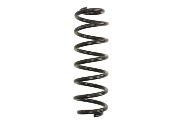 Magnum Technology SW154MT Suspension Spring