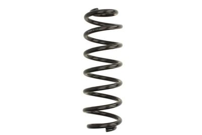 Suspension Spring Magnum Technology SW154MT