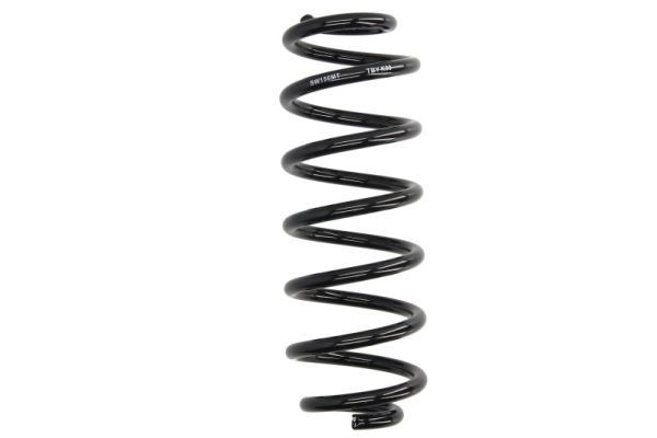 Magnum Technology SW156MT Suspension Spring
