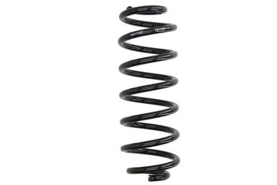 Suspension Spring Magnum Technology SW156MT