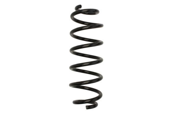 Magnum Technology SW158MT Suspension Spring