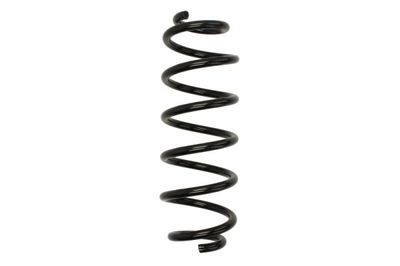 Suspension Spring Magnum Technology SW158MT