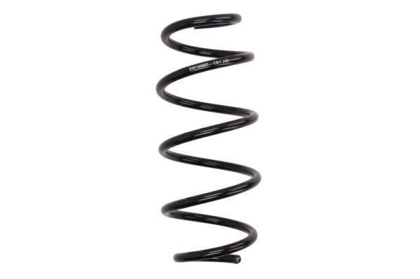 Magnum Technology SW159MT Suspension Spring