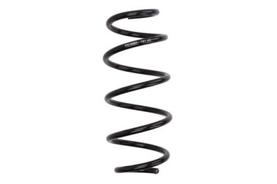 Suspension Spring Magnum Technology SW159MT
