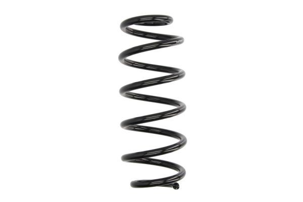 Magnum Technology SW160MT Suspension Spring