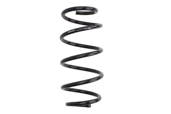Magnum Technology SW161MT Suspension Spring