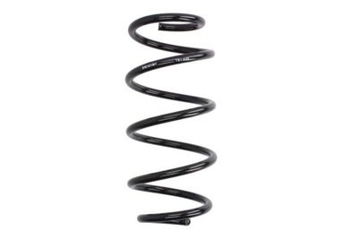 Suspension Spring Magnum Technology SW161MT