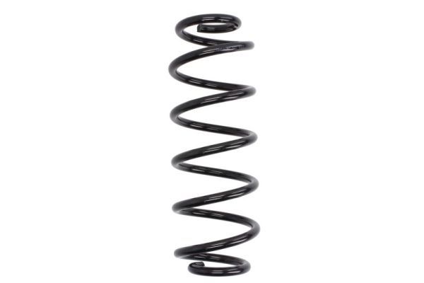 Magnum Technology SW162MT Suspension Spring