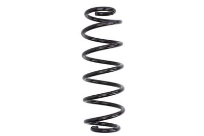 Suspension Spring Magnum Technology SW162MT