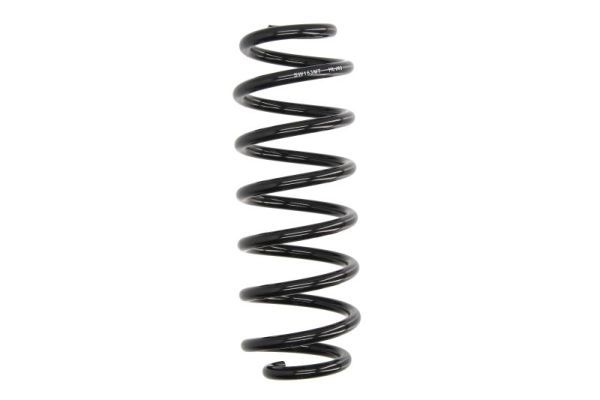 Magnum Technology SW163MT Suspension Spring