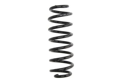 Suspension Spring Magnum Technology SW163MT