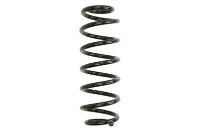 Suspension Spring Magnum Technology SW164MT