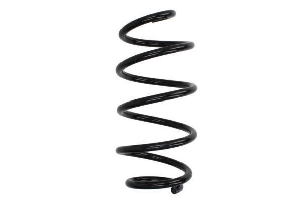 Magnum Technology SW170MT Suspension Spring