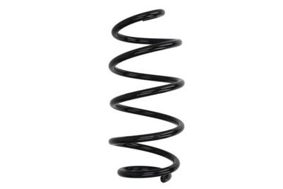 Suspension Spring Magnum Technology SW170MT
