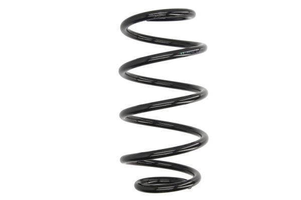 Magnum Technology SW171MT Suspension Spring