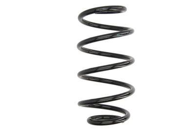 Suspension Spring Magnum Technology SW171MT