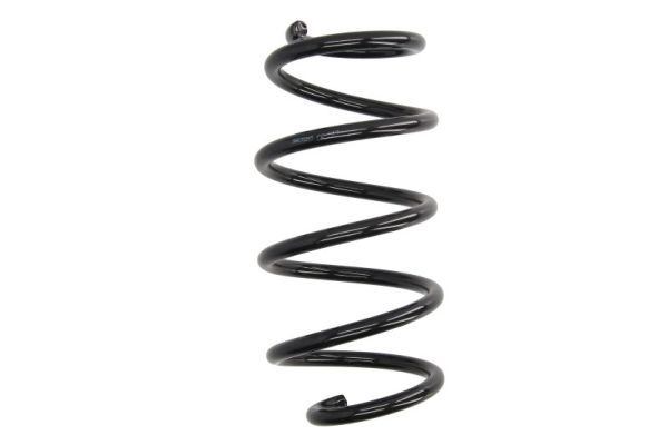 Magnum Technology SW172MT Suspension Spring