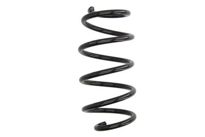 Suspension Spring Magnum Technology SW172MT