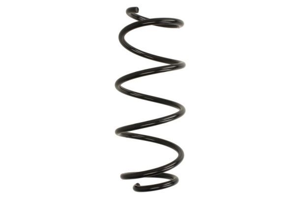 Magnum Technology SW174 Suspension Spring