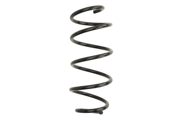 Magnum Technology SW175 Suspension Spring