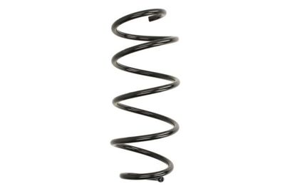 Suspension Spring Magnum Technology SW175