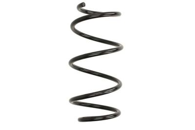 Suspension Spring Magnum Technology SW176