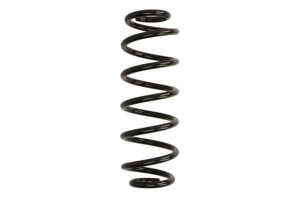 Magnum Technology SW178 Suspension Spring