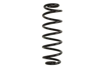 Suspension Spring Magnum Technology SW178