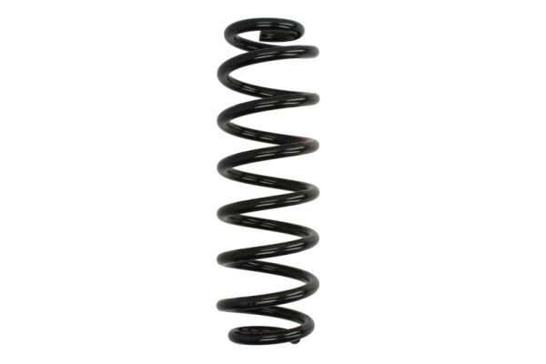 Magnum Technology SW180 Suspension Spring