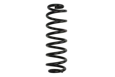 Suspension Spring Magnum Technology SW180