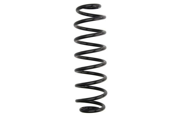 Magnum Technology SW181 Suspension Spring