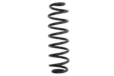 Suspension Spring Magnum Technology SW181