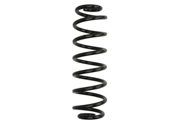 Magnum Technology SW183 Suspension Spring
