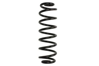 Suspension Spring Magnum Technology SW183