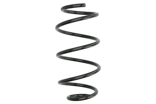 Magnum Technology SW184 Suspension Spring