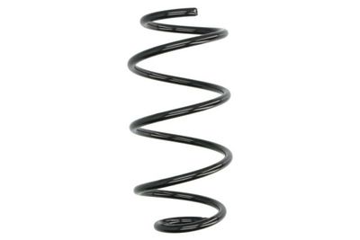Suspension Spring Magnum Technology SW184