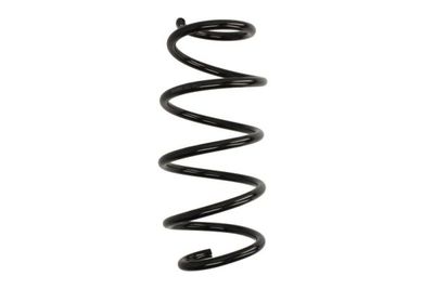 Suspension Spring Magnum Technology SW186